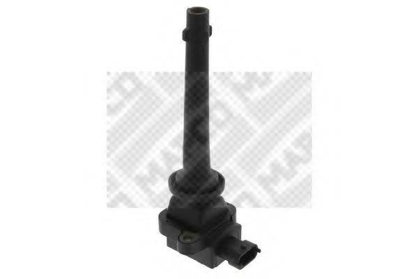 MAPCO 80534