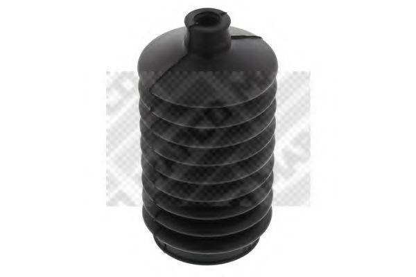 MAPCO 17065