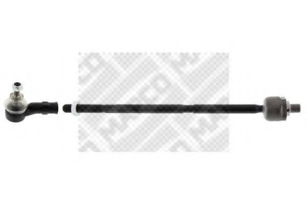 MAPCO 54602