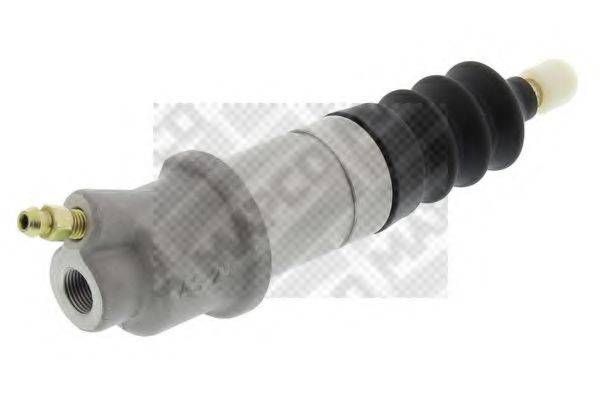 MAPCO 2865