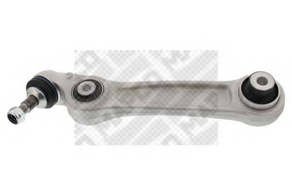 MAPCO 54635