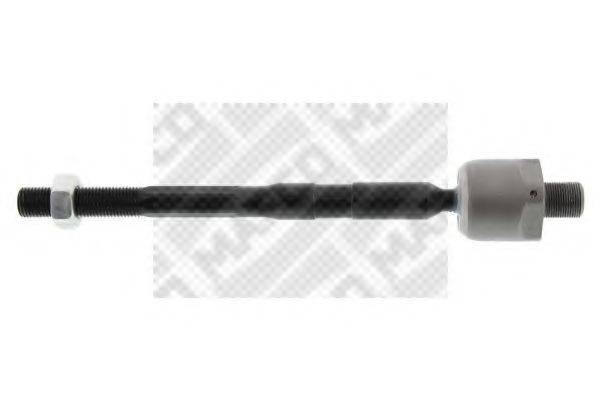 MAPCO 52383