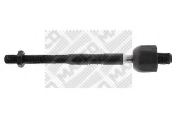 MAPCO 52652