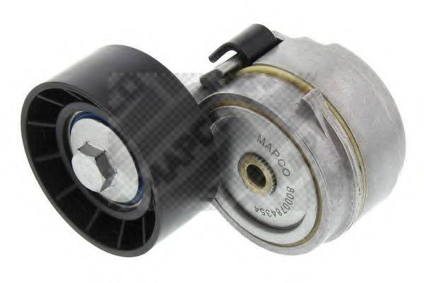 MAPCO 23095