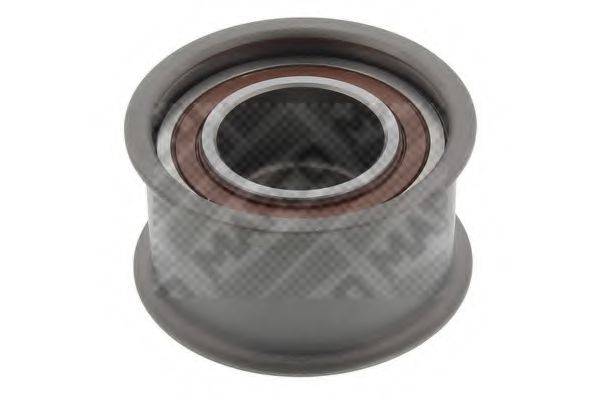 MAPCO 23954