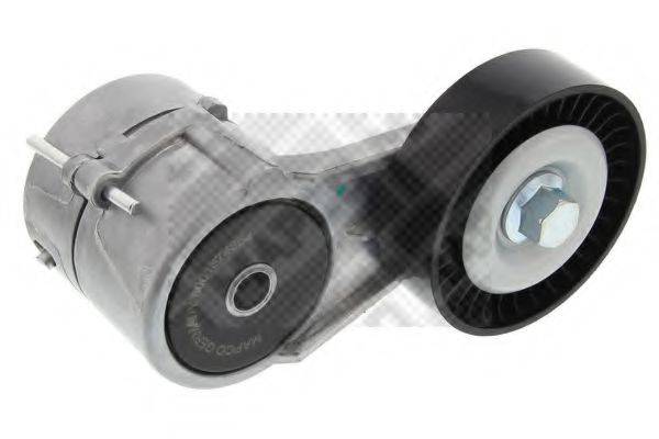 MAPCO 24760