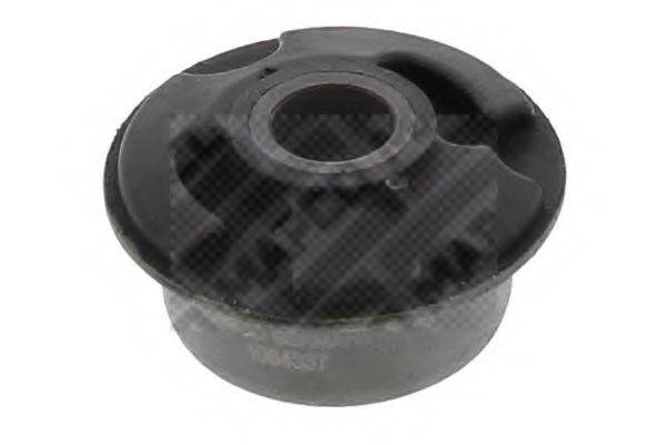MAPCO 33306
