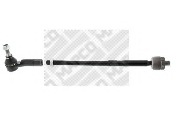 MAPCO 51766