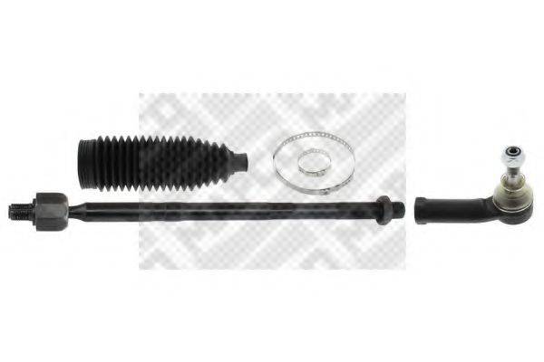 MAPCO 51769