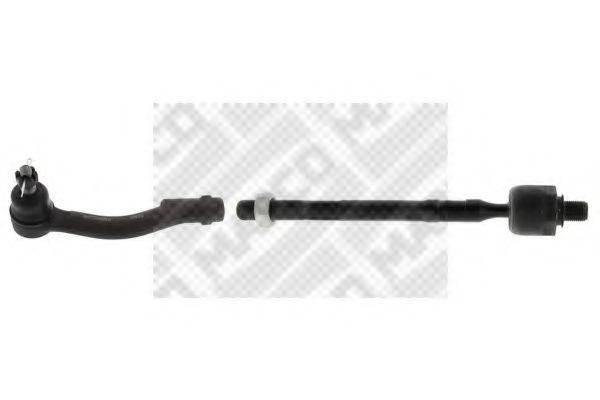 MAPCO 52388