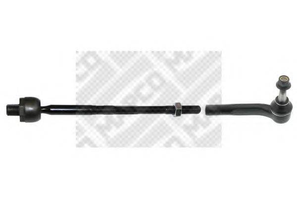 MAPCO 52790