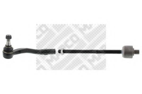 MAPCO 52884