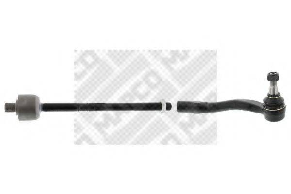 MAPCO 52885