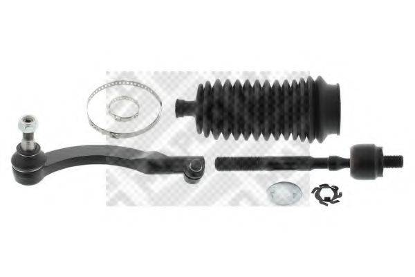 MAPCO 59125