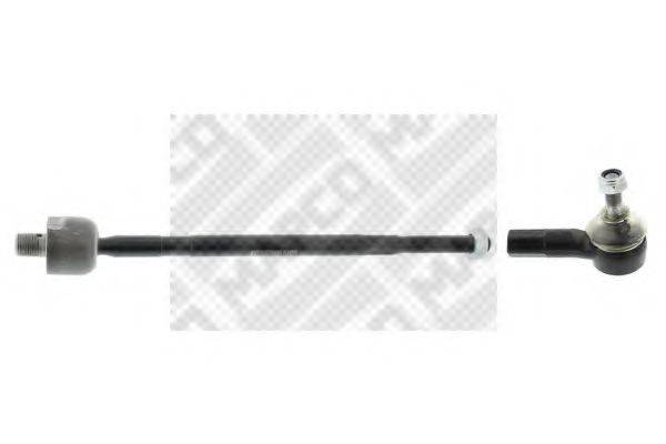 MAPCO 59970