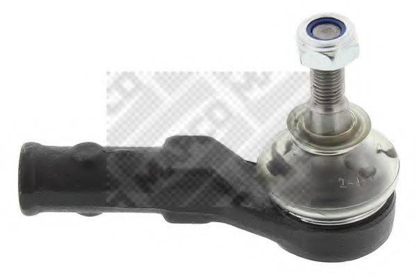 MAPCO 49136