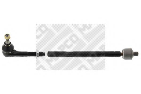 MAPCO 49336