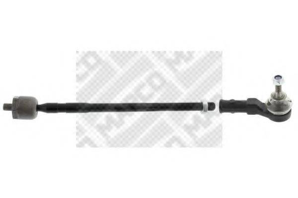 MAPCO 59122