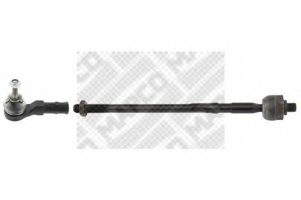 MAPCO 59126