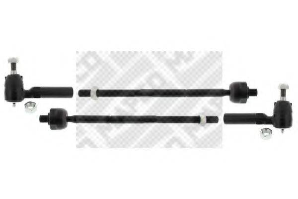MAPCO 59960