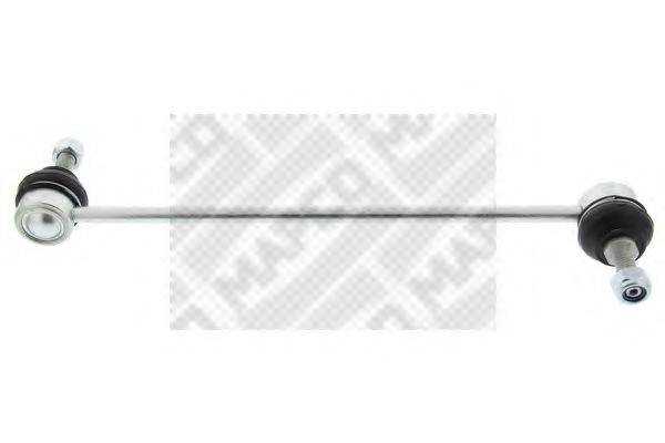 MAPCO 51621