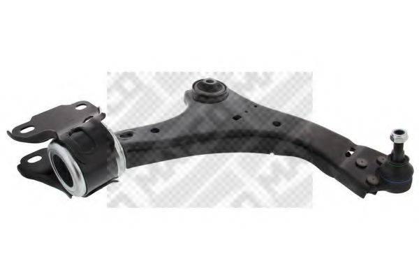 MAPCO 51623