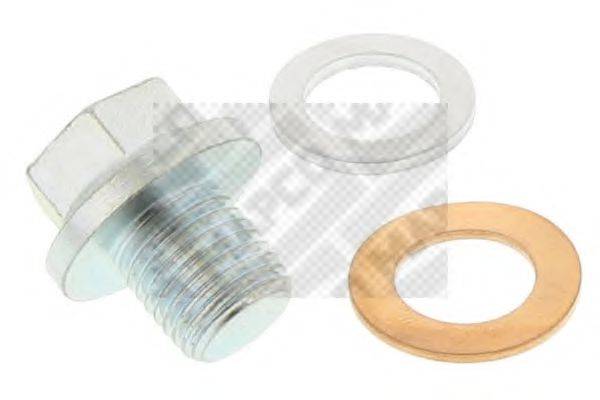 MAPCO 95944