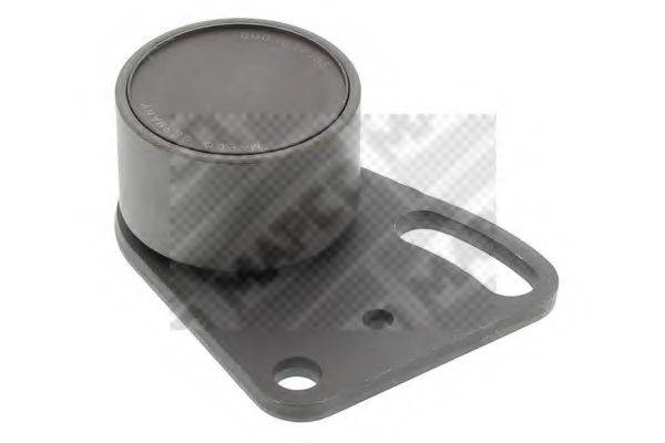 MAPCO 23755
