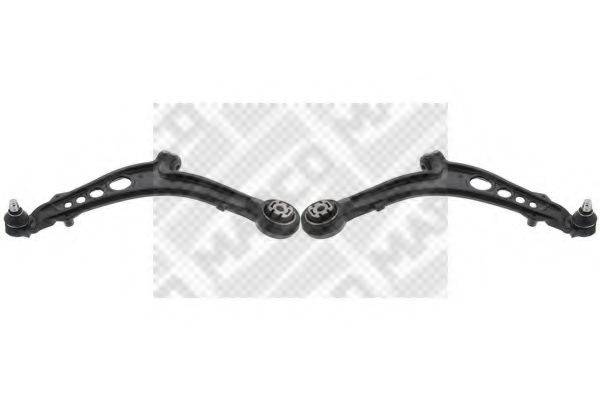 MAPCO 53078