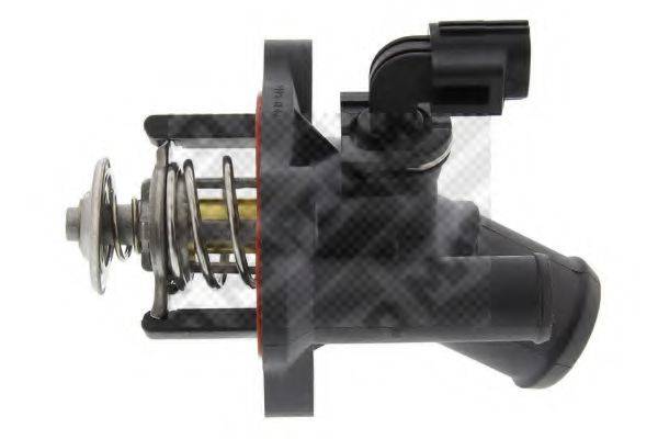MAPCO 28612