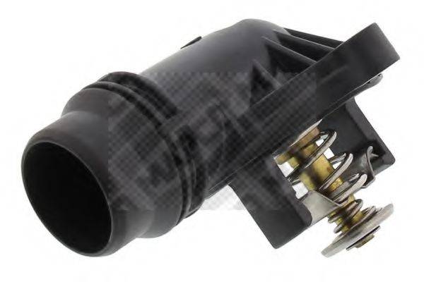 MAPCO 28670