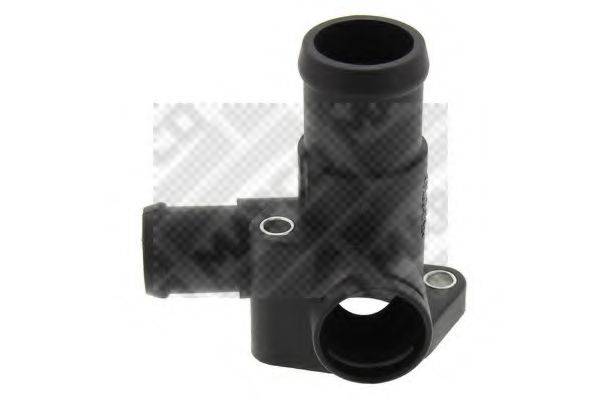 MAPCO 28839
