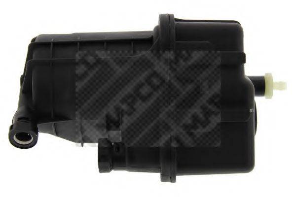 MAPCO 63031
