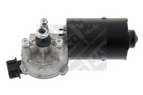 MAPCO 90140