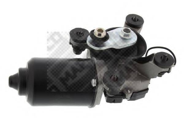 MAPCO 90150