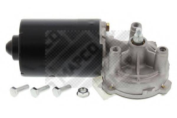 MAPCO 90180
