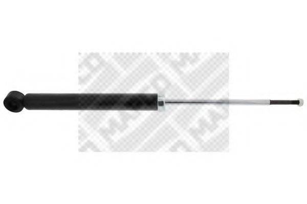 MAPCO 40713