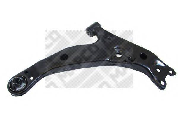 MAPCO 49573