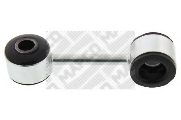 MAPCO 49851