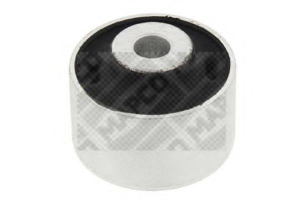 MAPCO 36915
