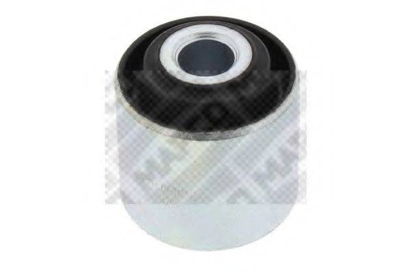 MAPCO 33129