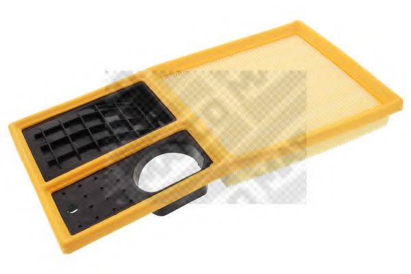 MAPCO 60164