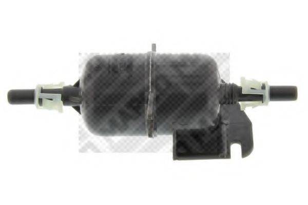 MAPCO 62001
