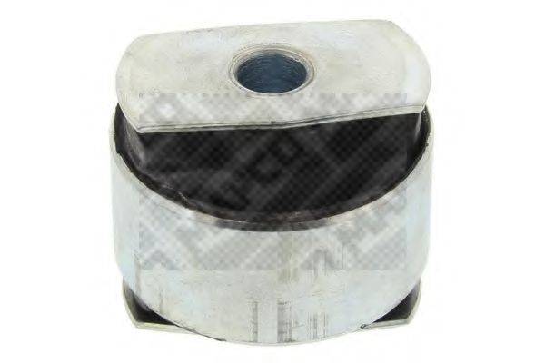 MAPCO 33170