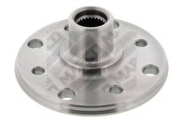 MAPCO 26929