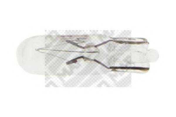 MAPCO 103317