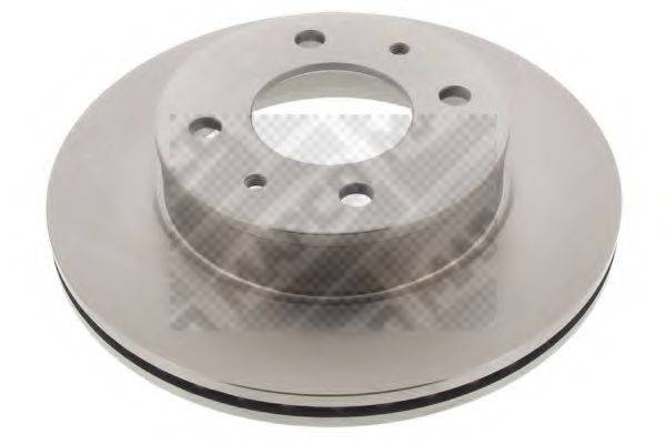 MAPCO 25212
