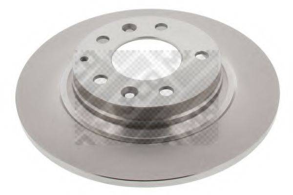 MAPCO 25527