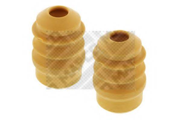 MAPCO 32827/2