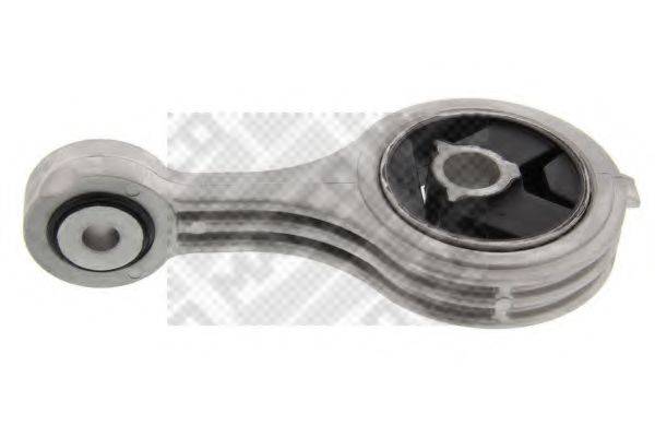 MAPCO 36033